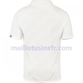 Maillot de Foot Paris Saint-Germain Troisième 2019-20
